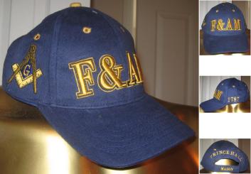 Mason F&AM Cap - BD.jpg